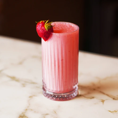 Smoothie